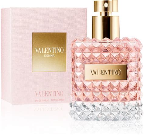 valentino perfume walmart